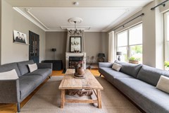 202510 prinses irenestraat 12b Baarlo (10).jpg